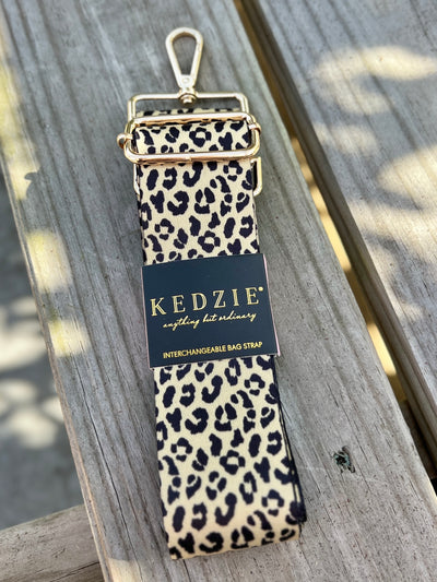 The Beverly Strap