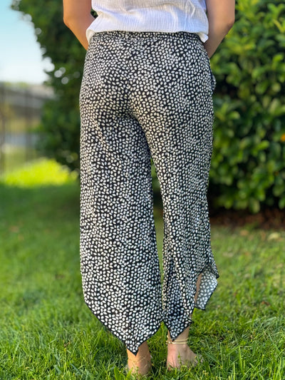 The Madison Pant