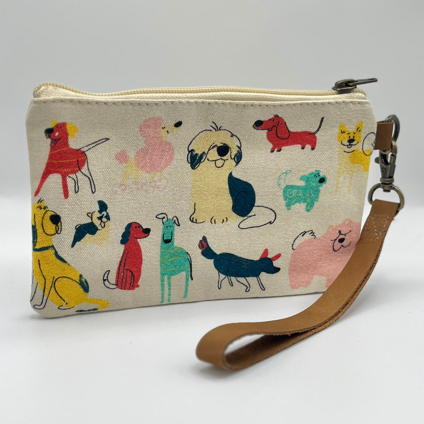 Coastal Bags & Accessories