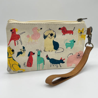 Coastal Bags & Accessories