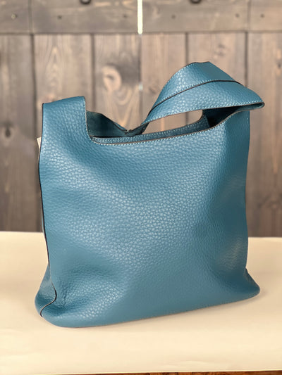 The Shannon Bag