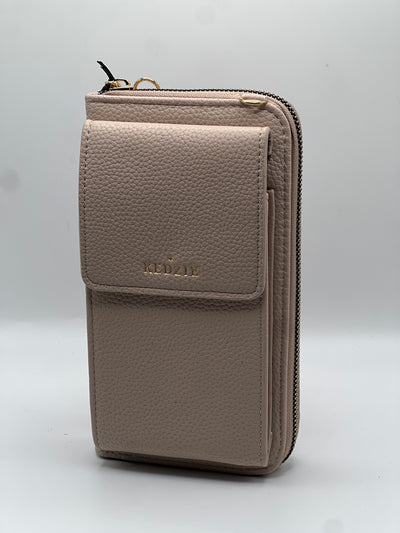 Purses & Accessories By Kedzie