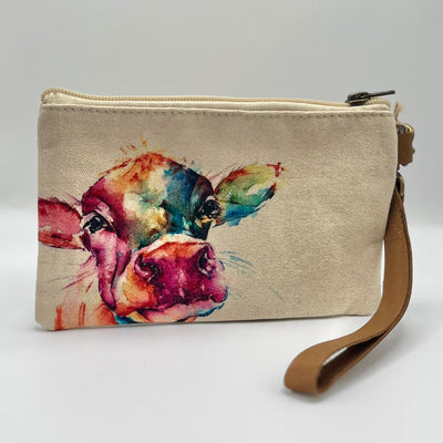 Coastal Bags & Accessories