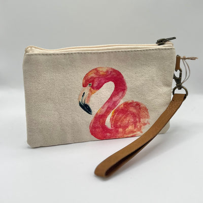 Coastal Bags & Accessories