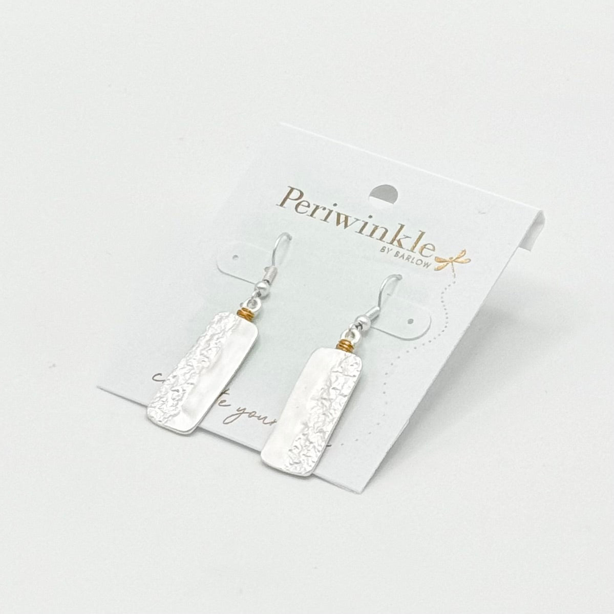 Earring Collection 4 By Periwinkle