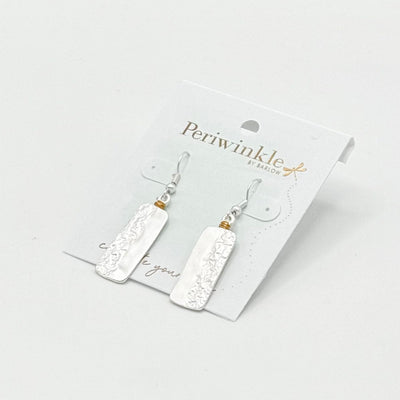 Earring Collection 4 By Periwinkle