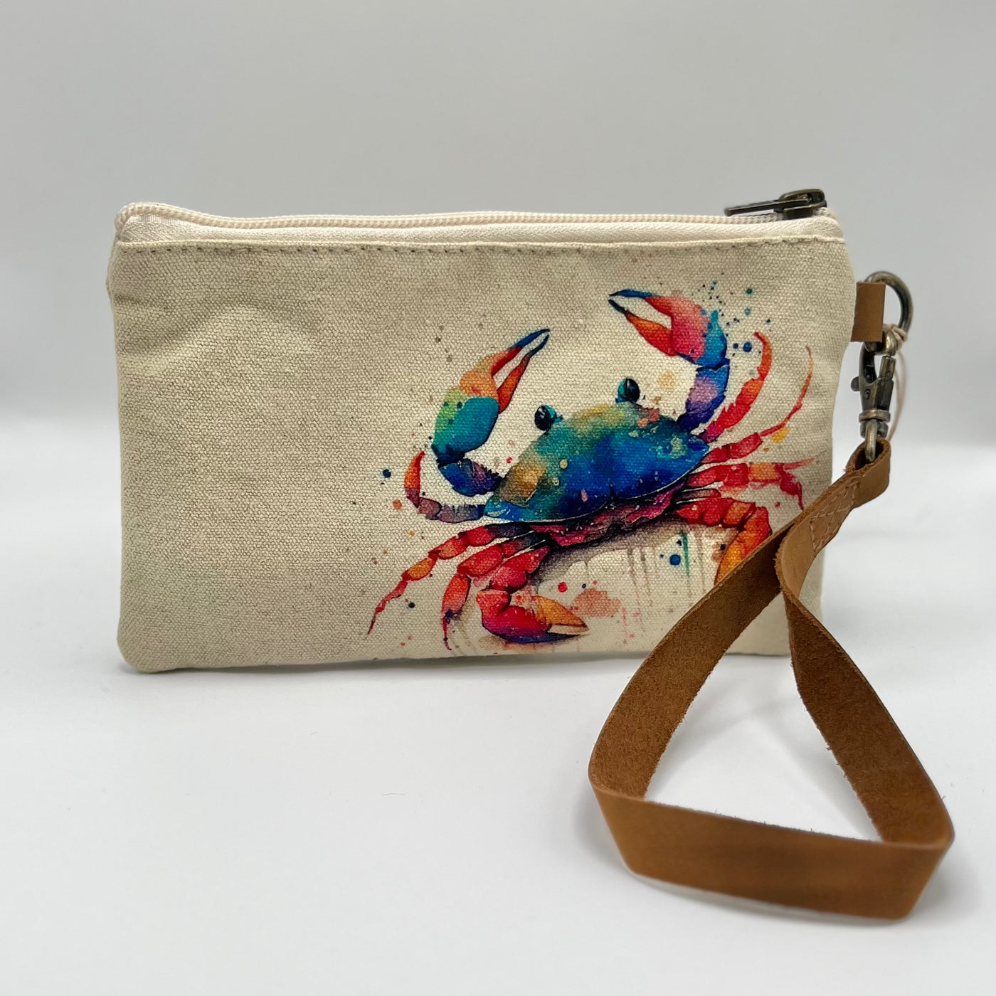 Coastal Bags & Accessories