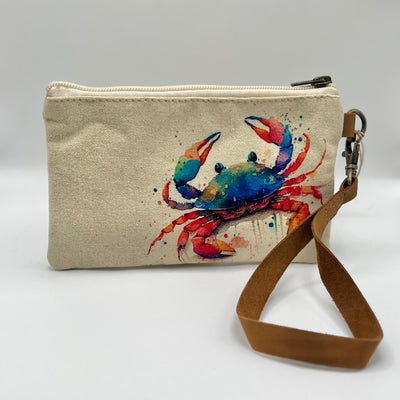 Coastal Bags & Accessories