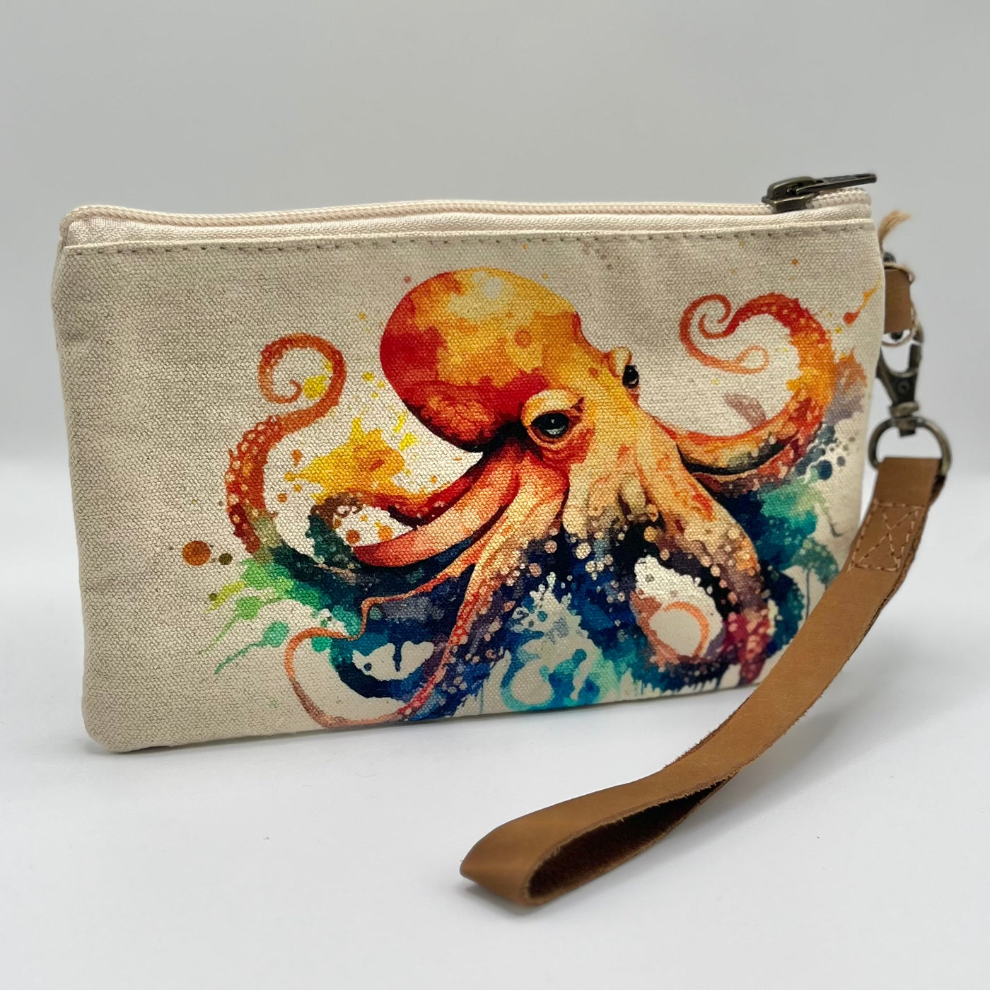 Coastal Bags & Accessories