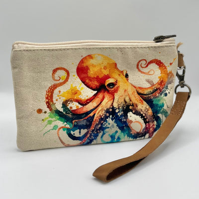 Coastal Bags & Accessories