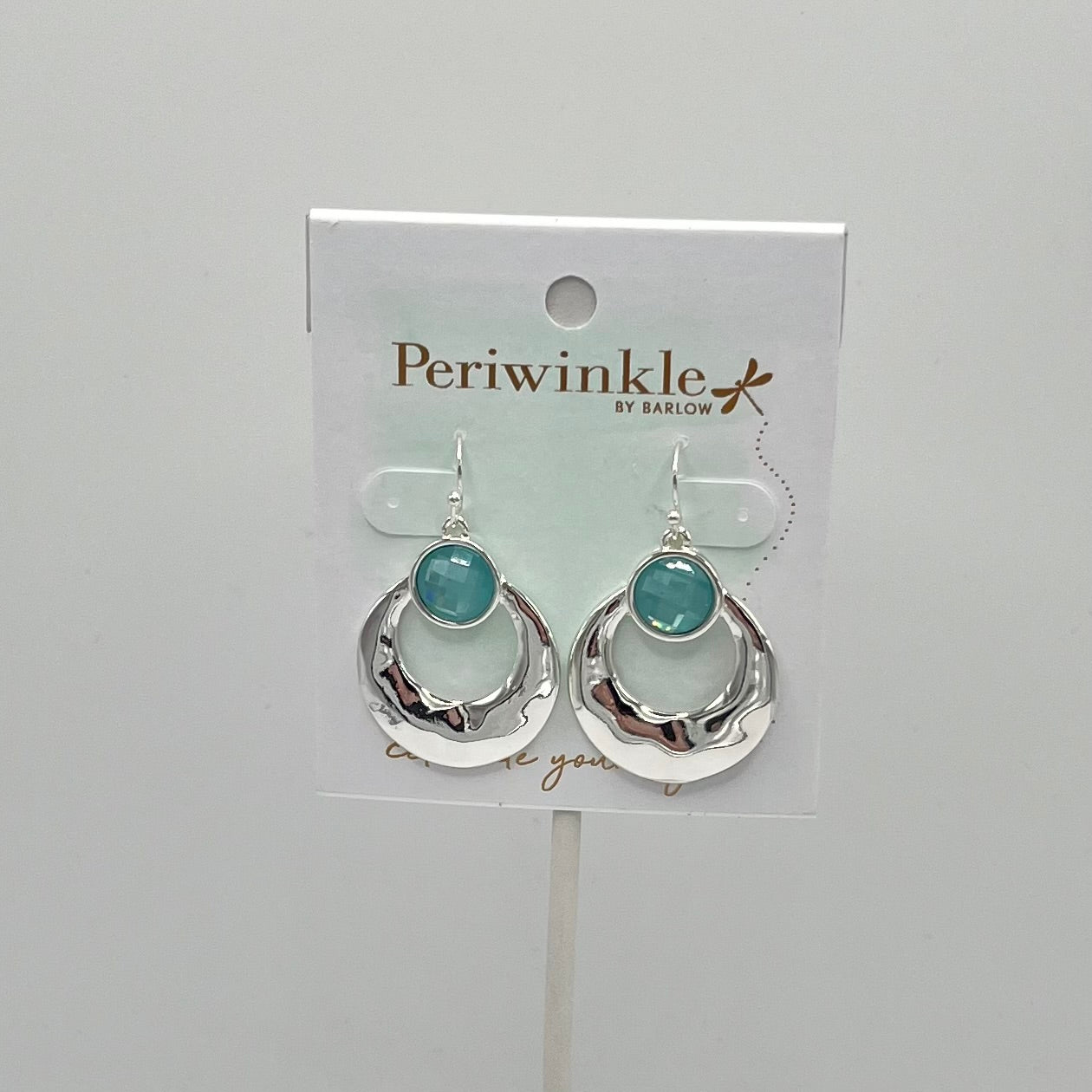 Earring Collection 3 By Periwinkle