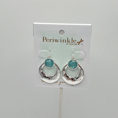 Earring Collection 3 By Periwinkle