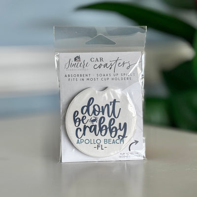 Sincere Surroundings Home Gifts
