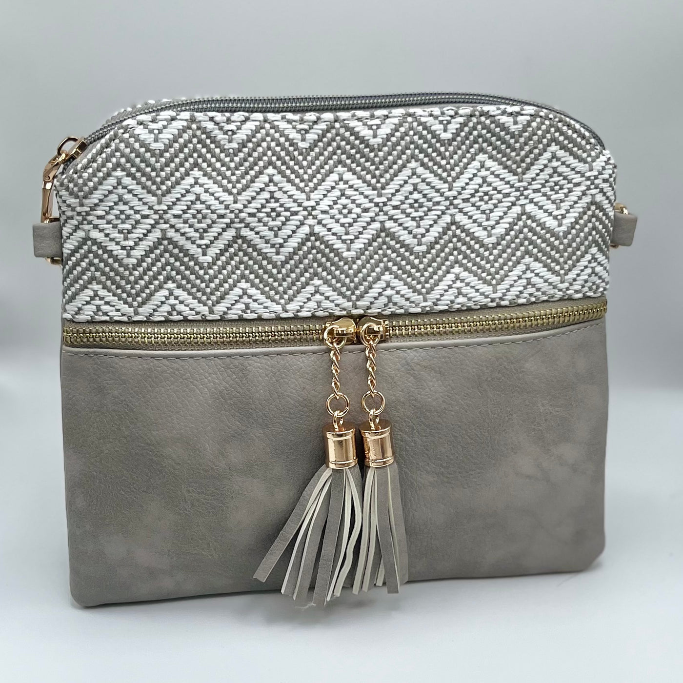 The Tara Bag