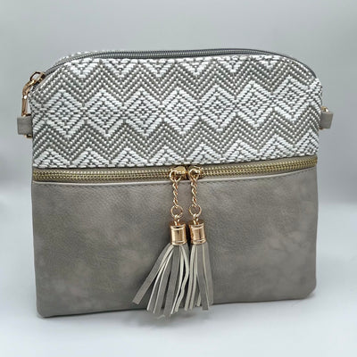 The Tara Bag