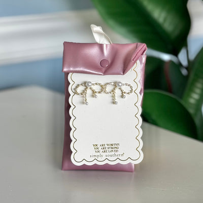 Jewelry By Simply Southern
