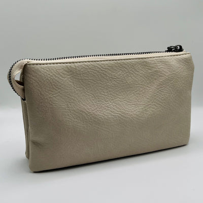 The Riley Bag - Bone