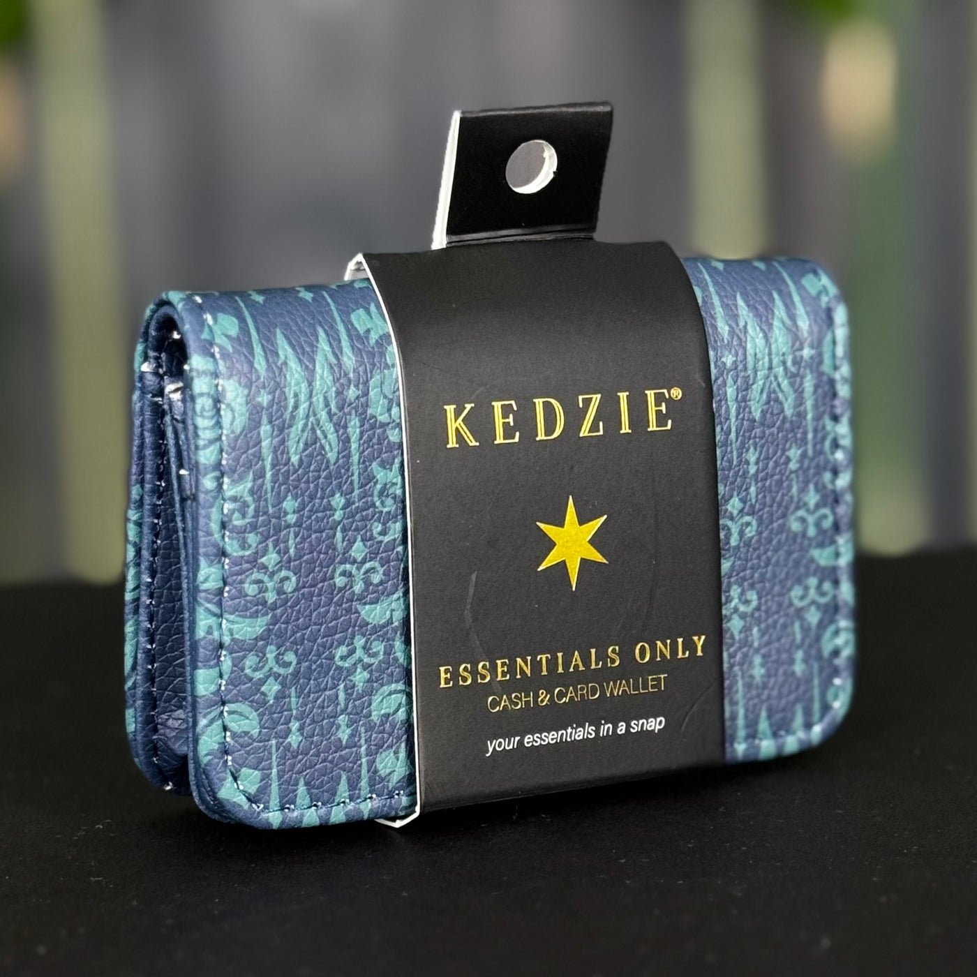 Purses & Accessories By Kedzie