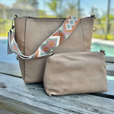 The Penny Bag