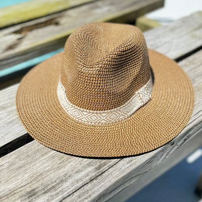 Babes in The Shade Hats