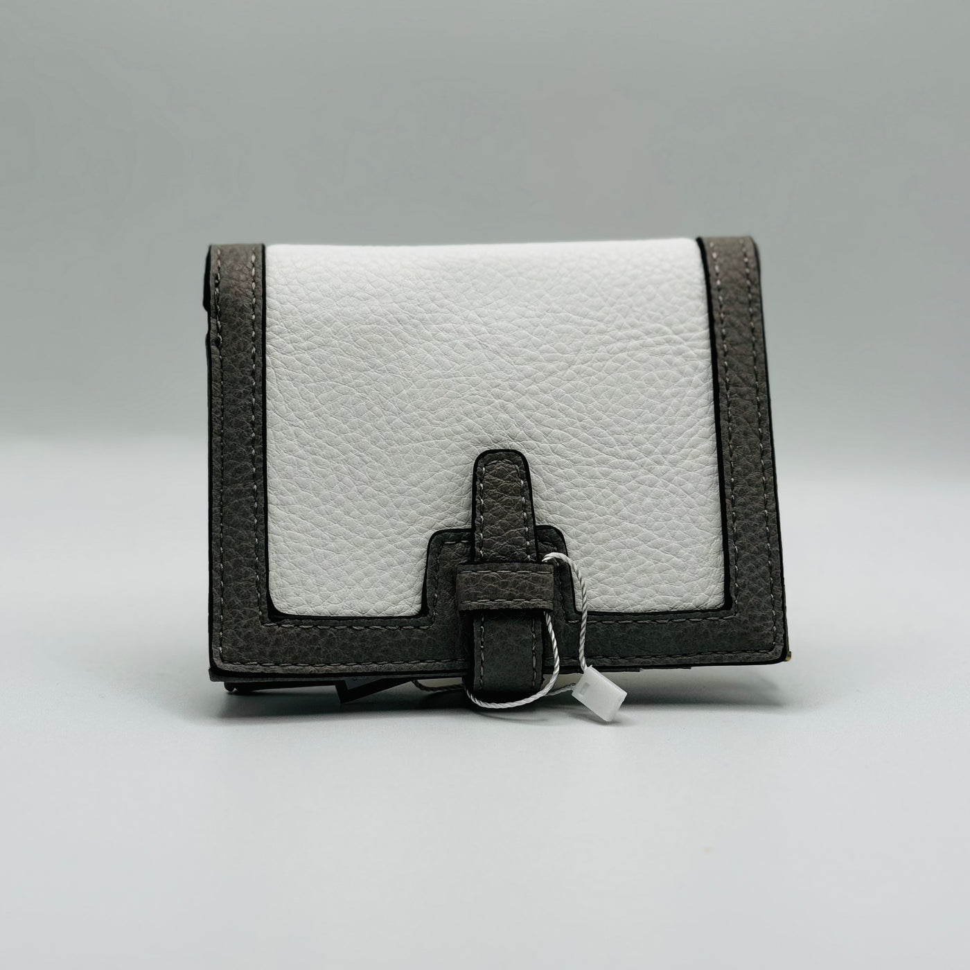 Wallets & Accessories By Jen & Co