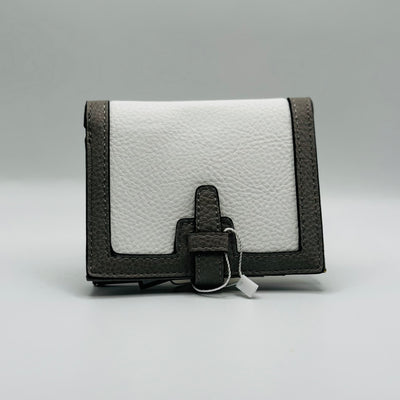 Wallets & Accessories By Jen & Co