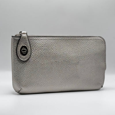 The Kendall Wristlet