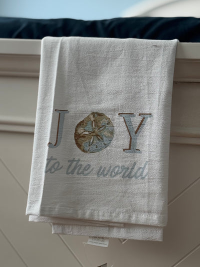 Holiday Gifts From The Royal Standard