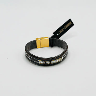 The Coco & Carmen Bracelet Collection