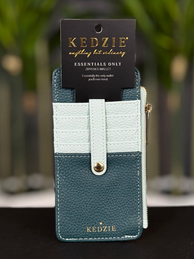 Purses & Accessories By Kedzie