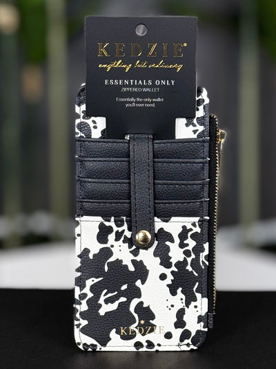 Purses & Accessories By Kedzie