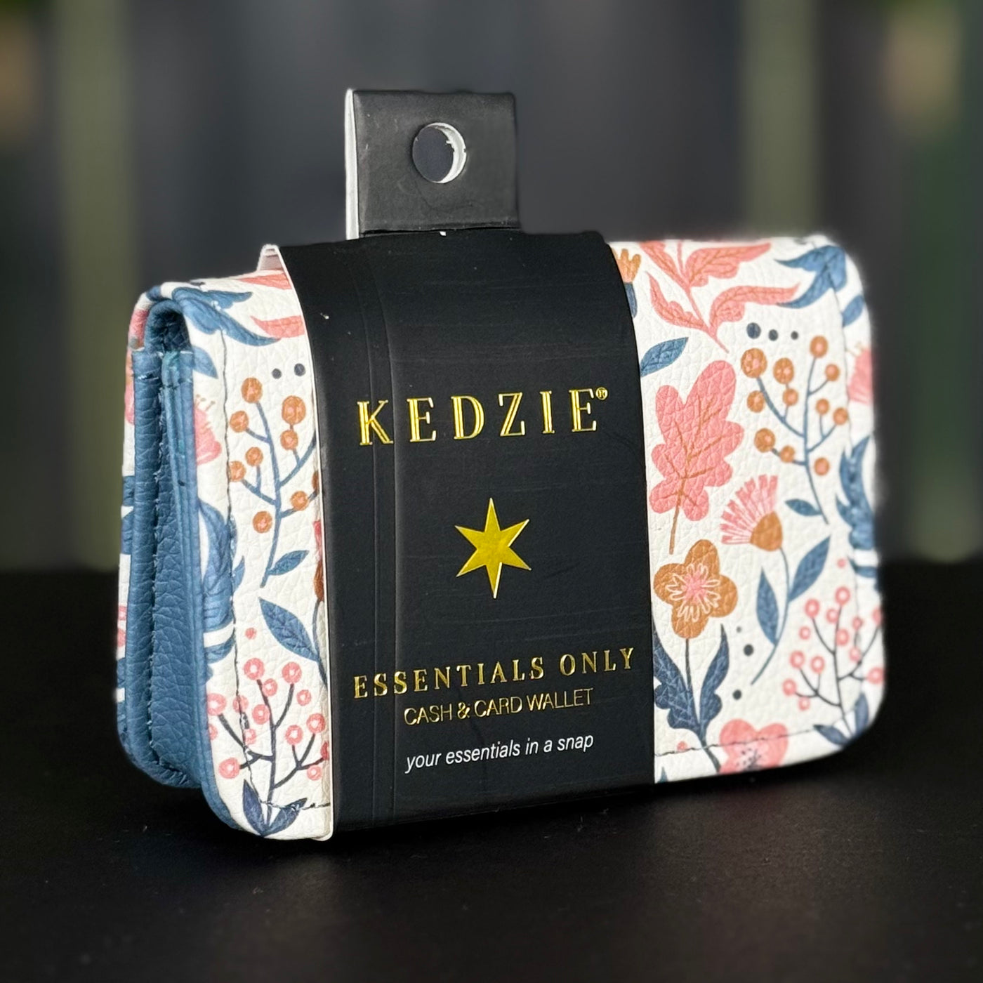 Purses & Accessories By Kedzie