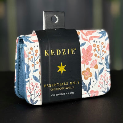 Purses & Accessories By Kedzie