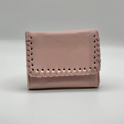 Wallets & Accessories By Jen & Co