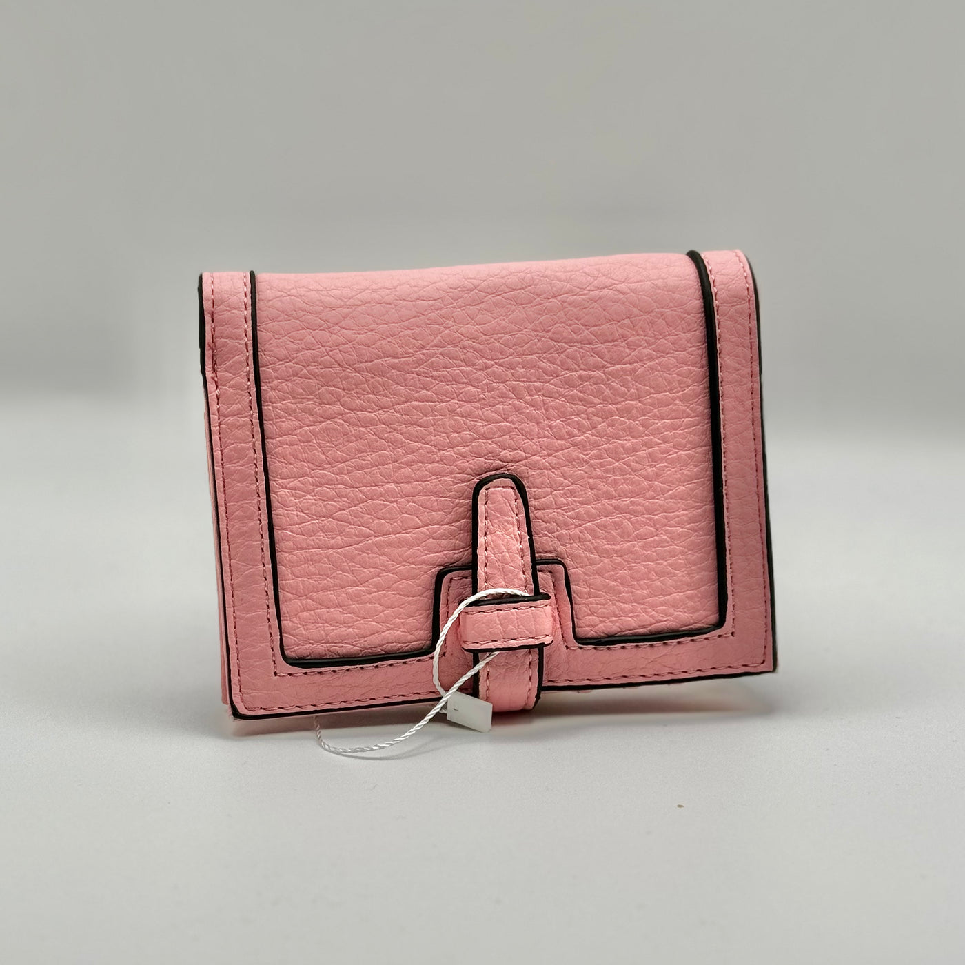 Wallets & Accessories By Jen & Co