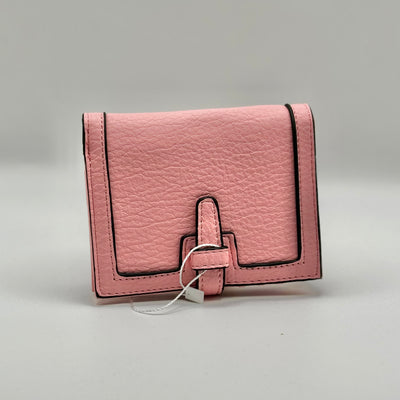 Wallets & Accessories By Jen & Co