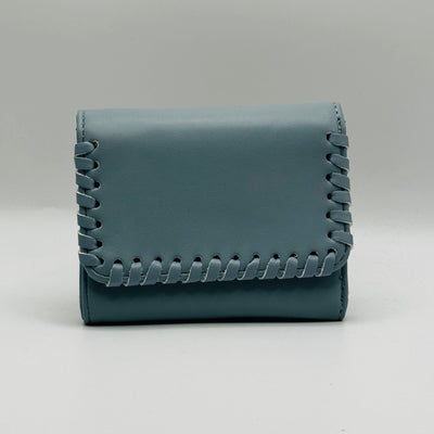 Wallets & Accessories By Jen & Co