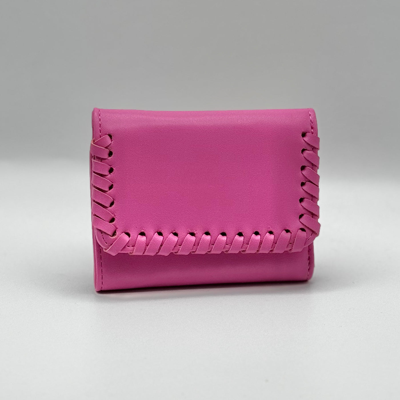 Wallets & Accessories By Jen & Co