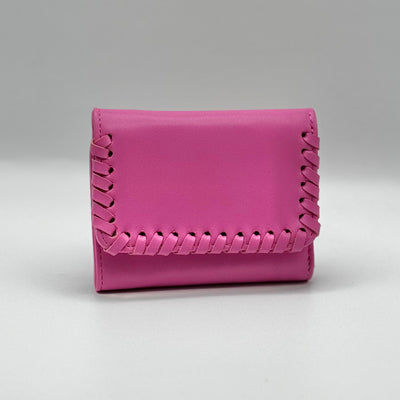 Wallets & Accessories By Jen & Co