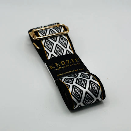 The Beverly Strap Collection 2