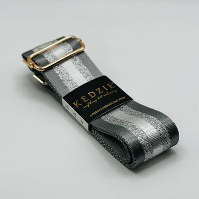 The Beverly Strap Collection 2