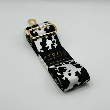 The Beverly Strap Collection 2