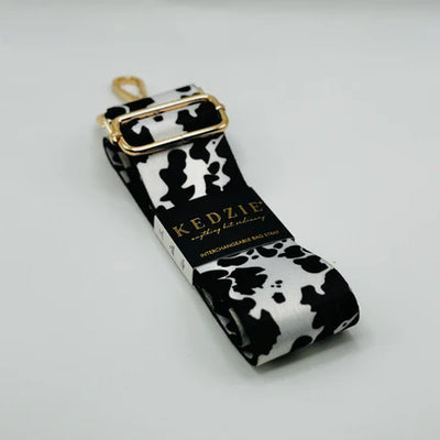 The Beverly Strap Collection 2
