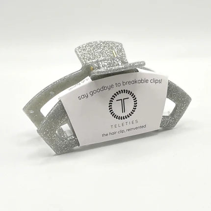 Open Clip Collection By Teleties
