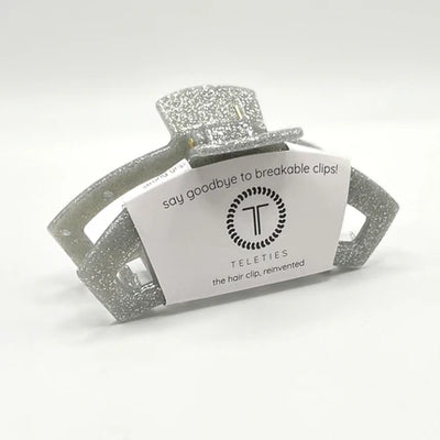Open Clip Collection By Teleties