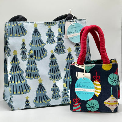 Holiday Collection From Rockflowerpaper 