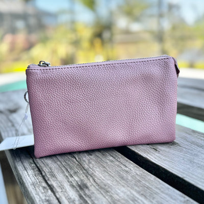 The Riley Bag - Cupid