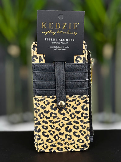 Purses & Accessories By Kedzie