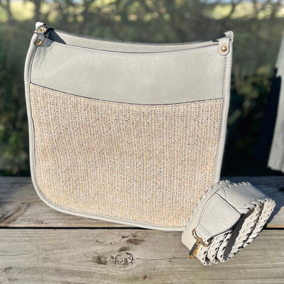 The Kate Bag