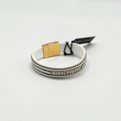 The Coco & Carmen Bracelet Collection
